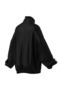 Women's Sweatshirt Full Zip Ky9249 - 8