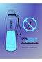 750 ml Glass Water Bottle – Premium Lid Glass Flask |   Leak-Proof & Bpa Free - 2