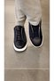 2684 Genuine Leather Men's Shoes - 2
