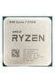 AMD AMD Ryzen 7 5700x New 8-Core CPU16-Thread 4.6GHz Processor 7NM L3=32M 100-000000926 R7 5700X Soc - 7