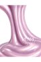 CONSTRUCTION PEARL JEL - 50ML