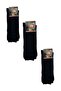24-Piece Airman All-Inclusive Receipt Soldier Pack - Receipt Military Set - 4