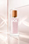Xx Highlight Milk Pearly Pink / Pearl Shine / Intense Moisture Makeup Base Glass Skin Serum - 2