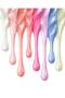CONSTRUCTION PEARL JEL - 30ML - 4