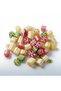 350 Gr Chicory Candy - 3