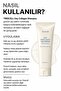 Day Collagen Shampoo Morning of Resort 120ml - 3
