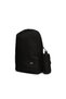 Hmlnese Backpack Adult Unisex Backpack