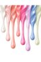 CONSTRUCTION PEARL JEL - 30ML - 4