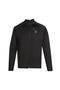 HMLARMANDO ZIP JACKET ERKEK CEKET - 6