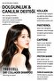 Day Collagen Shampoo Morning of Resort 120ml - 4