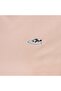 Hmlelfin T-Shirt S/S Women Short Sleeve T-Shirt - 4