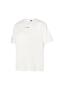 912173 -9003 Smith Oversize Men's Sports T-Shirt - 4