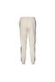 HMLROYCE PANTS ERKEK PANTOLON - 3