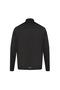 HMLARMANDO ZIP JACKET ERKEK CEKET - 7