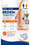Uzun Air Walker Air Foot Boot - 2