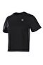 Hmlt-Ic Icona Regular T-Shirt Women's Short Sleeve T-Shirt