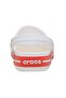 Crocband Unisex Sandals - 8
