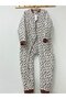 Leopar New Girls' Sleeping Bag Cotton-Lined with Legs 10/12/14 Years Old Plus Size 2.5 Tog Winter Thick