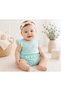 AC21683R Something Pretty 2 Piece Set Mint