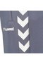 Hmlfalconzo Pants Men's Trousers - 4
