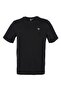 Hmlt-Ic Ico Regular T-Shirt Men's Short Sleeve T-Shirt - 2