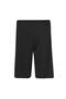 Hmlpulse Male Shorts Men's Shorts - 3