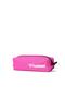 Hmlbeatz Pencil Case Adult Unisex Pen Holder