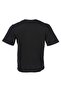 Hmlt-Ic Icona Regular T-Shirt Women's Short Sleeve T-Shirt - 3