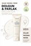 Day Collagen Shampoo Morning of Resort 120ml