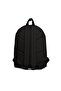 Tiago 980368-2001 Black School and Sports Backpack Unisex - 3