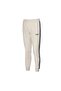 HMLROYCE PANTS ERKEK PANTOLON