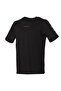 Hmlt-Mt Cobra T-Shirt Men's Short Sleeve T-Shirt - 4