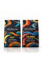 Peru & Colombia Core Coffee Espresso & Filter- Sca 87 Points 100% Arabica Single Origin – 500 g