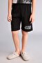 100% Cotton Star Wars Regular Fit 2-Piece Pajama Set for Boys E0336A825Sm - 5