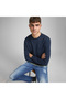 Jack Jones Erkek Sweat - 3