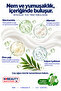 Tea Tree Extract Korean Emulsion Moisturizing Soothing Anti-Acne for Face and Body 130 ml - 2