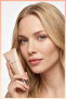 Bb Cream Spf 15 Intensive Concealer with Moisturizing Effect Bb Cream - 500 Medium Light - 6