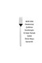 Crystal 12 Pieces Stainless Steel Dinner Forks