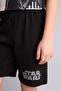 100% Cotton Star Wars Regular Fit 2-Piece Pajama Set for Boys E0336A825Sm - 6