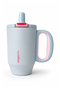 Vgn1113 Daily 680 ml Thermos Blue - 3