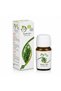Destek Paketi No.1 Dev Paket - 5