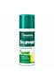 Scavon Vet Spray 100ml – Antimicrobial Wound Care for Animals
