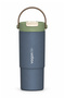 Vgn1102 Thermos 660 ml - 3