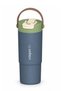 Vgn1102 Thermos 660 ml - 4
