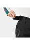 Legendary Children's Ski Pants - 3