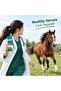 Scavon Vet Spray 100ml – Antimicrobial Wound Care for Animals - 6