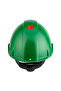 ™   G3000 Green Helmet - 2