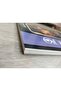Sketchpad Sketchbook Oil Painting Acrylic Paint Drawing Notebook - 5