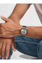 Obsidian Ink Sust402 Unisex Wristwatch - 2