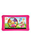 My Little Pony 7" Calling Kids Tablet with MS Office - TM-MID 792 LP - 4